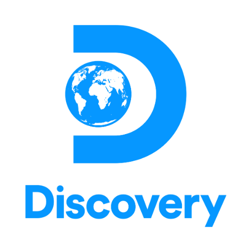 Discovery