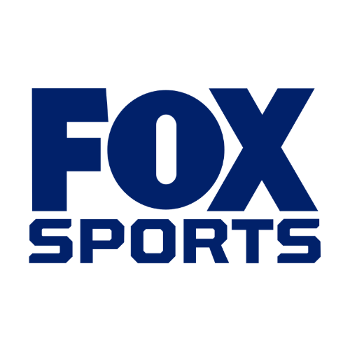 FOX Sports